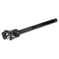 Suspension & Steering | 2003-2007 Ford Powerstroke 6.0L - Steering Shafts | 2003-2007 Ford Powerstroke 6.0L - Dorman - Dorman Intermediate Steering Shaft | 425-374 | 1997-2019 Ford Cab & Chassis