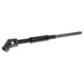 Suspension & Steering | 2008-2010 Ford Powerstroke 6.4L - Steering Shafts | 2008-2010 Ford Powerstroke 6.4L - Dorman - Dorman Upper Steering Shaft | 425-386 | 2008-2010 Ford HD