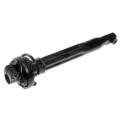 Suspension & Steering | 2011-2016 Ford Powerstroke 6.7L - Steering Shafts  | 2011-2016 Ford Powerstroke 6.7L - Dorman - Dorman Lower Steering Shaft | 425-399 | 2008-2016 Ford HD