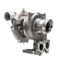 Garrett  - Garrett Powermax LML Duramax Turbo Upgrade (600HP) | 886976-5004S | 2011-2016 Chevy/GMC Duramax LML - Image 2