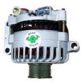 Mean Green High Output Alternator | No Core | 1999-2003 Ford Powerstroke 7.3L