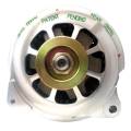 Mean Green High Output Alternator | No Core | 1996-2000 Chevy/GM 6.5L