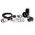Shop By Category - Turbo Systems - Turbosmart - Turbosmart Bubba Sonic Blow Off Valve Kit | Universal Fitment