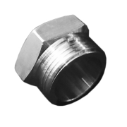 thumbnail image 2 of DBS Delivery Valve Socket – 32 Spline For 1994-1998 Dodge 5.9L Cummins P7100 Pump, Install/Removal Tool 2 of 6