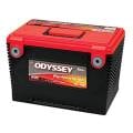 ODYSSEY Performance Series AGM Battery | Universal Fitment | GROUP 78, 790 CCA, AGM BATTERY