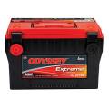 Hybrid Batteries, Jump Starters & Battery Chargers - Batteries - Odyssey Batteries - ODYSSEY Extreme Series AGM Battery | Universal Fitment | GROUP 78, 850 CCA, AGM BATTERY