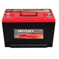 Hybrid Batteries, Jump Starters & Battery Chargers - Batteries - Odyssey Batteries - ODYSSEY Performance Series AGM Battery | Universal Fitment | GROUP 65, 762 CCA, AGM BATTERY
