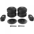 Suspension Lift Kits - Leveling Lift Kits - Timbren  - Timbren Front Suspension Enhancement System | DF25004B | 1994-2014 Dodge 2500/3500