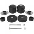 Suspension Lift Kits - Leveling Lift Kits - Timbren  - Timbren Front Suspension Enhancement System | DF5500HD | 2008-2020 Dodge 2500/3500