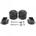 Timbren Rear Suspension Enhancement System | FREXC4 | 2000-2005 Ford Excursion