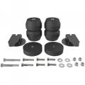 Timbren Rear Suspension Enhancement System | GMRCK35S | 2001-2010 Chevy/GMC 3500
