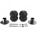Timbren Rear Suspension Enhancement System | GMRC55 | 2003-2009 Chevy/GMC 2500/5500