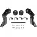 Timbren Front Suspension Enhancement System | FF150G | 2015-2020 Ford F150 4WD