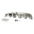 Freedom Injection - 03-07 5.9 Cummins Two-Piece OEM Replacement Exhaust Manifold | 4931223 | 2003-2007 Dodge Cummins 5.9L