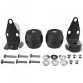 Timbren Front Suspension Enhancement System | GMF55AWD | 2005-2009 Chevy/GMC 4500/5500