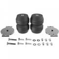 Suspension Lift Kits - Leveling Lift Kits - Timbren  - Timbren Front Suspension Enhancement System | FFSD4B | 1999-2003 Ford F450/550 Cab & Chassis