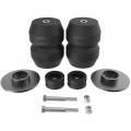 Suspension Lift Kits - Leveling Lift Kits - Timbren  - Timbren Front Suspension Enhancement System | DF5500 | 2008-2020 Dodge 4500/5500