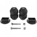 Timbren Rear Suspension Enhancement System | GMRC30 | 1981-2000 GMC C3500/K3500 Cab & Chassis