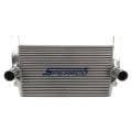 Charge Air Coolers & Cooling Systems - Intercoolers - Turbonetics - Turbonetics Torque-Master Intercooler Upgrade | 70058 | 1999.5-2003 Ford Powerstroke 7.3L