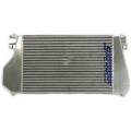 Charge Air Coolers & Cooling Systems - Intercoolers - Turbonetics - Turbonetics Torque-Master Intercooler Upgrade | 2-487 | 2006-2010 Chevy/GMC Duramax 