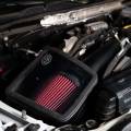 S&B Filters - S&B Filters L5P Cold Air Intake | 75-5136 | 2020 Chevy/GMC Duramax L5P - Image 3