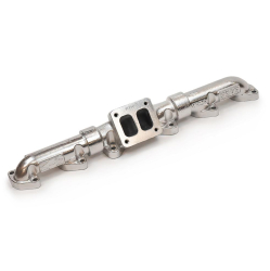 Caterpillar - Exhaust Manifolds | Caterpillar  - CAT 3126 & C7  7.2L Exhaust Manifold