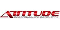 Attitude Performance Products - Attitude Performance "The Adjuster" Fuel Profile #10 | APP1210 | 1994-1998 Dodge Cummins 5.9L