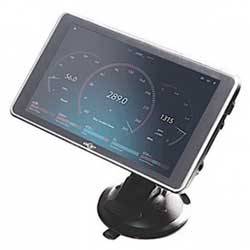 Shop By Auto Part Category - Tuners & GPS - Monitors