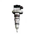 CAT 3126 Diesel Injector | 10R0781, EX630781 | Caterpillar 3126