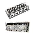6.4 Powerstroke NEW Loaded Stock Cylinder Head | O-Ring & HD Springs Options | 2008-2010 Ford Powerstroke 6.4L