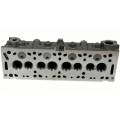 Engine Components | 2008-2010 Ford Powerstroke 6.4L - Cylinder Heads | 2008-2010 Ford Powerstroke 6.4L - Ford Motorcraft - OEM 6.4L Powerstroke Cylinder Head | 8C3Z-6049-BRM | 2008-2010 Ford Powerstroke 6.4L