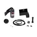 Bullet Proof Diesel Bypass Oil Assembly | BYPASS_OIL_FILTER_ASMB | 2005-2007 Ford Powerstroke 6.0L