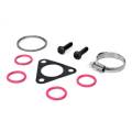 Shop By Category - EGR Cooler Replacements / Upgrades - Bullet Proof Diesel  - Bullet Proof Diesel EGR Cooler Gasket Set | 6000155 | International