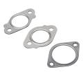 Shop By Category - EGR Cooler Replacements / Upgrades - Bullet Proof Diesel  - Bullet Proof Diesel EGR Cooler Gasket Set | 90100053 | 2008-2010 Ford Powerstroke 6.4L