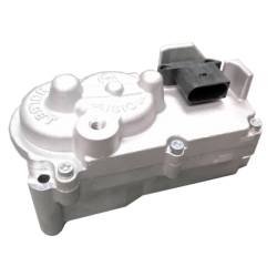 Shop By Part Category - Turbo Systems - Turbo Actuators
