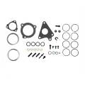 Shop By Category - EGR Cooler Replacements / Upgrades - Bullet Proof Diesel  - Bullet Proof Diesel EGR Cooler Gasket Set | 90100138 | International Maxxforce 