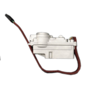 Freedom Injection - Holset Turbo Actuator for Cummins ISL | 4034128RX | Cummins ISL - Image 2