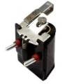 Shop By Part Type - Injectors, Lift Pumps & Fuel Systems - Freedom Injection - 12V DB2 Solenoid | Fits all DB2 Pumps | Ford/GM
