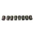NEW 40HP Performance Nozzle Tip Set (8) | 1991-2000 Chevy/GM 6.5L