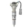 Maxxforce DT Diesel Injector Set | 1884057C92, 1884058C2, AP66957 2