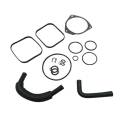 LB7 CP3 Fuel Injection Pump Install Gasket Kit | 2001-2004 Chevy/GMC Duramax LB7