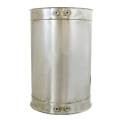 Shop By Category - Diesel Particulate Filters (DPF's) - Redline Emissions Products - Redline Emissions Products DPF Replacement | RL52934 | Caterpillar C9 / C13 / C15