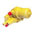 Caterpillar 3126 High Pressure Oil Pump / HPOP | HPOP107X, 10R7054, 2430120002 | 1996-1997 Caterpillar 3126