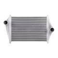 NEW Freightliner Charge Air Cooler | 2400-002 | 1997-2011 Freightliner