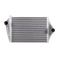 NEW Freightliner Charge Air Cooler | 2400-004 | 1999-2007 Freightliner