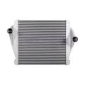 NEW Freightliner Charge Air Cooler | 2400-005 | 2008-2013 Freightliner