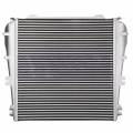 NEW Freightliner Charge Air Cooler | 2400-006 | Freightliner