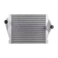 NEW Freightliner Charge Air Cooler | 2400-007 | 2008-2015 Freightliner