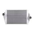 NEW Freightliner Charge Air Cooler | 2400-008 | 1985-2013 Freightliner