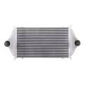 NEW Freightliner Charge Air Cooler | 2400-009 | 1993-2002 Freightliner